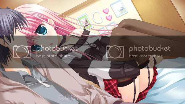 初雪樱手机安卓汉化版截图3 初雪樱手机安卓汉化版截图3