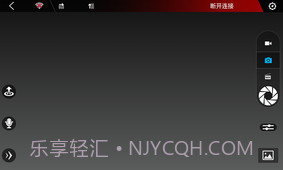 Do.Fun截图4 Do.Fun截图4