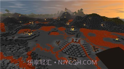 生存战争2野人岛最终版汉化截图2 生存战争2野人岛最终版汉化截图2