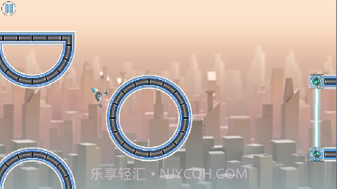 重力转变2截图2 重力转变2截图2