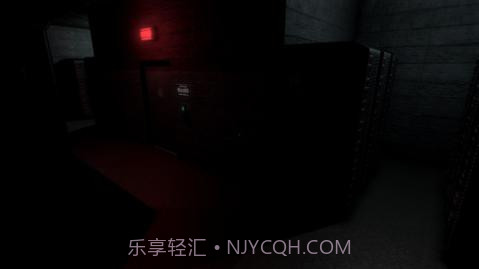 SP秘密实验室截图4 SP秘密实验室截图4