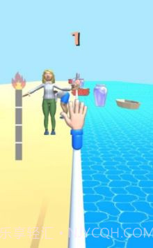 枪支匹配截图3 枪支匹配截图3