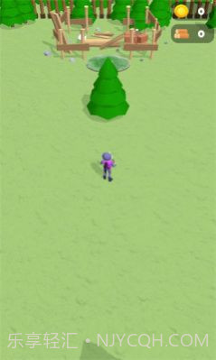 建造基地截图3 建造基地截图3