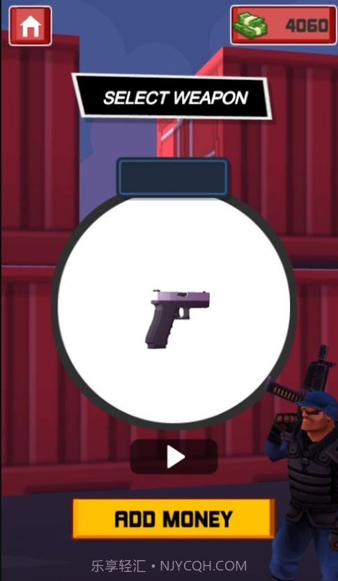 tnt3d机长下载截图1 tnt3d机长下载截图1