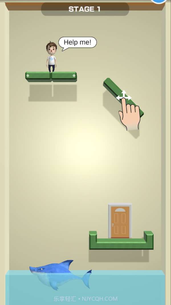 救救人类吧截图3