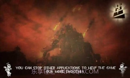 创世纪通天塔截图3