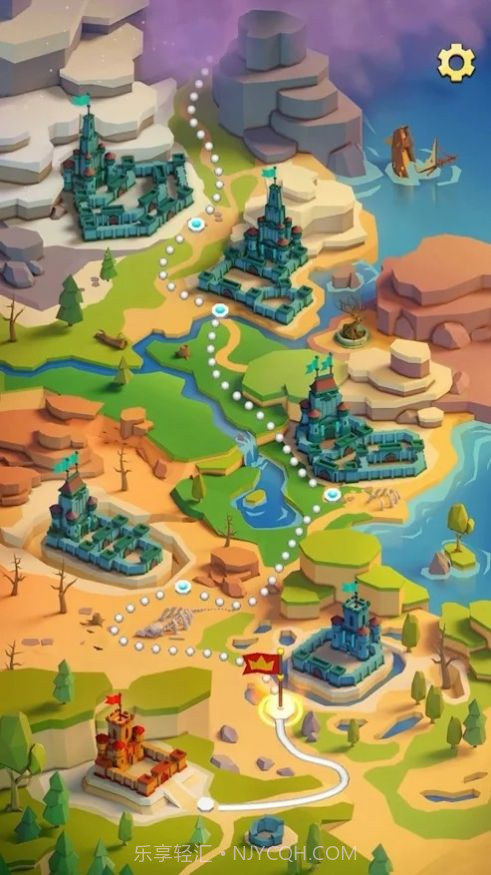 闲置军事v1.8.0截图1 闲置军事v1.8.0截图1