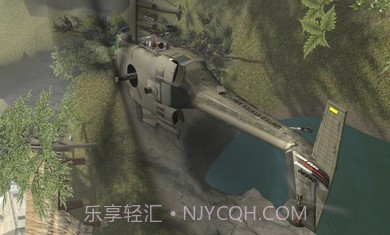 失落大地截图2 失落大地截图2