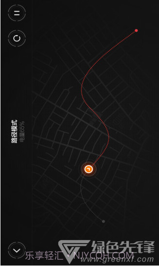 积木机器人(积木机器人简单拼装图)安卓最新版截图2