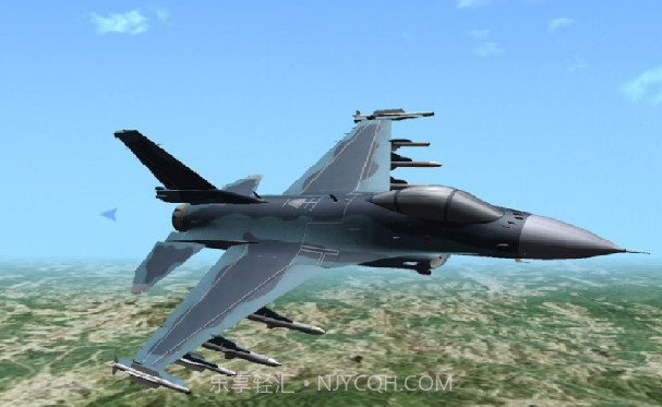 旋转精英截图2 旋转精英截图2