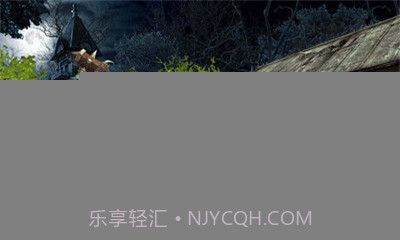 最后的神庙逃亡截图4