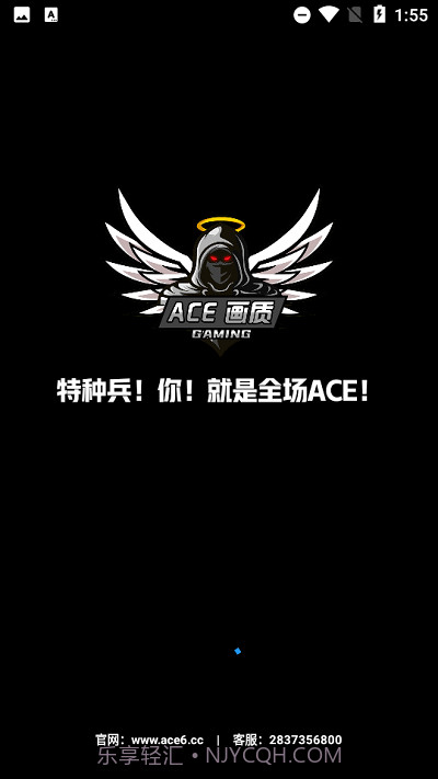 ace画质助手截图2