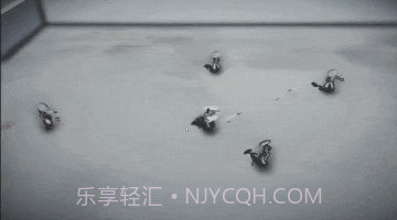 无极道人截图1 无极道人截图1