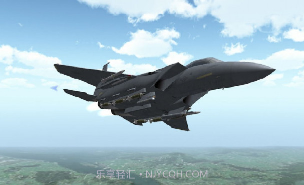 旋转精英截图4 旋转精英截图4