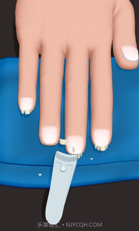 养生模拟器截图4