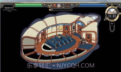 云端牧场截图1 云端牧场截图1