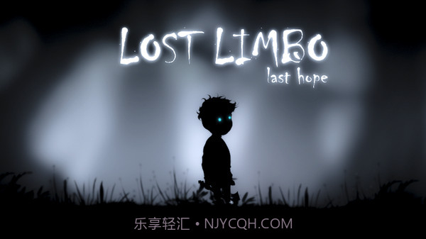 地狱边境:最后的希望截图1 地狱边境:最后的希望截图1