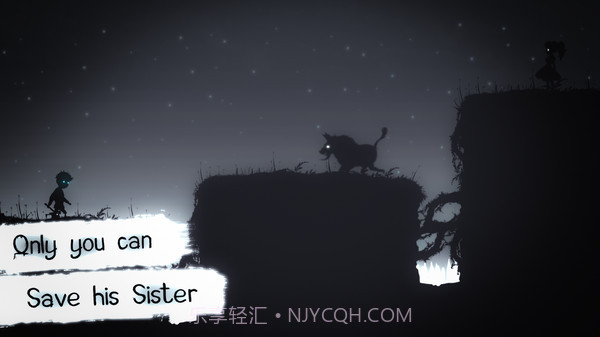 地狱边境:最后的希望截图4 地狱边境:最后的希望截图4