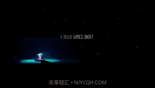 最后的篝火截图2 最后的篝火截图2