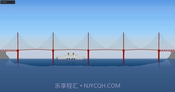 沉船模拟器2截图3