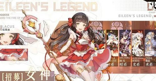 新世界觉醒需要截图3