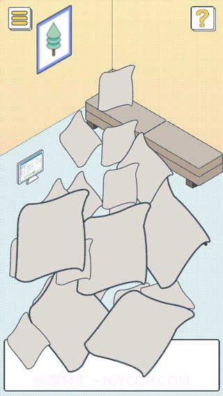 我的办公室生活截图2 我的办公室生活截图2