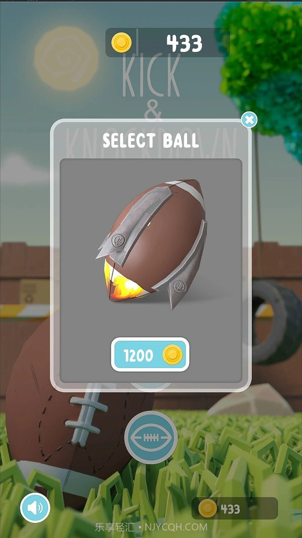 击倒目标截图3 击倒目标截图3