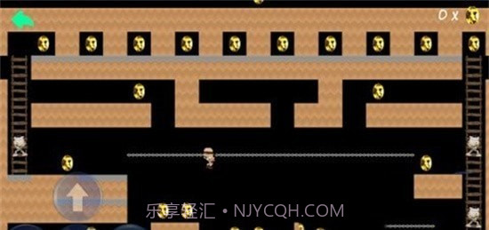 地雷杀手截图3 地雷杀手截图3