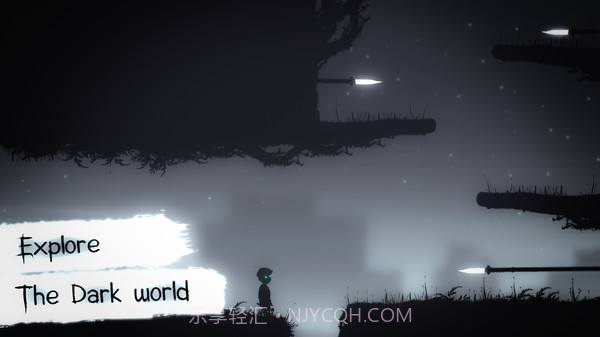 地狱边境:最后的希望截图5 地狱边境:最后的希望截图5