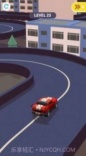 迷你拯救宇宙截图3