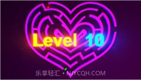 钢球迷宫截图1 钢球迷宫截图1