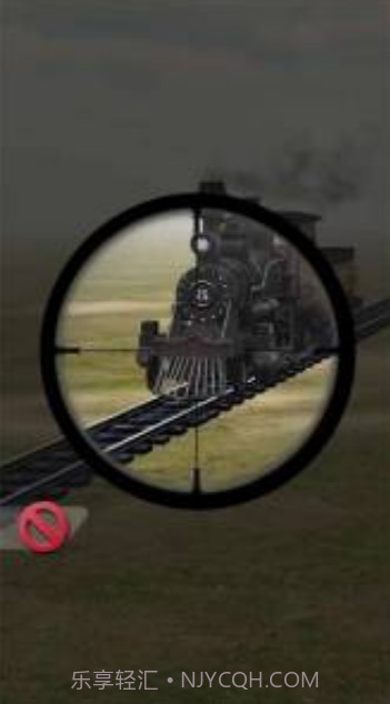 狙击手攻势截图1 狙击手攻势截图1