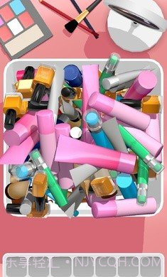 抓大鹅无广告版截图2 抓大鹅无广告版截图2