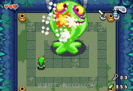 缩小帽截图5 缩小帽截图5