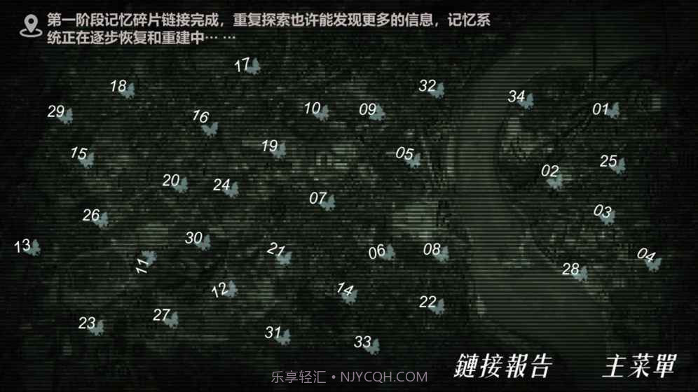 搜索：迷城掠影截图8