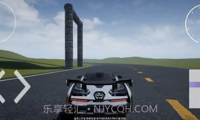 极限竞速地平线5快乐整活版截图2 极限竞速地平线5快乐整活版截图2