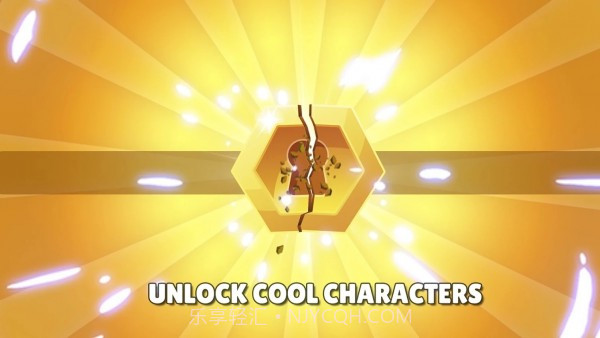 在线多人足球截图2