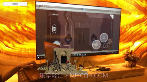 Alisha截图2 Alisha截图2
