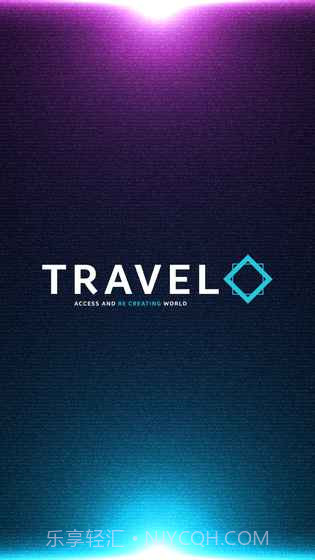 Travel截图3 Travel截图3