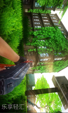 最后的冒险家2截图3