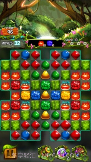 寻找仙女艾莉截图4