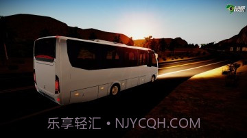 环游巴西截图3 环游巴西截图3