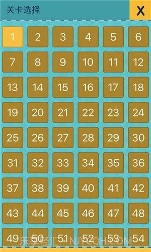 还有这种操作2截图2 还有这种操作2截图2