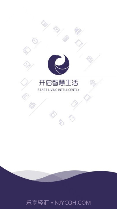 卢森智堡china截图1 卢森智堡china截图1