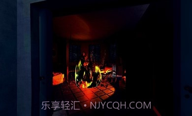 致命噩梦不受欢迎的遗产截图2 致命噩梦不受欢迎的遗产截图2