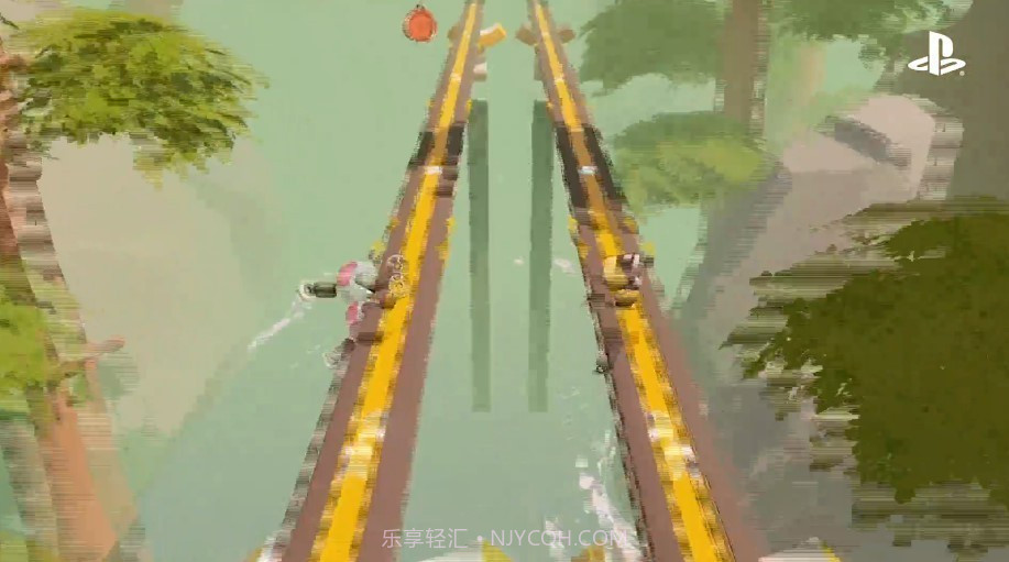 只只大冒险截图3 只只大冒险截图3