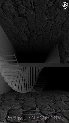 眼睛-恐怖游戏截图2 眼睛-恐怖游戏截图2