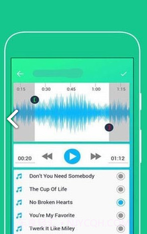 照片幻灯片(照片幻灯片制作app)安卓免费版截图1 照片幻灯片(照片幻灯片制作app)安卓免费版截图1