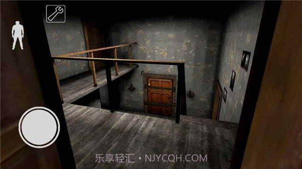 奶奶3内置MOD菜单中文截图1 奶奶3内置MOD菜单中文截图1