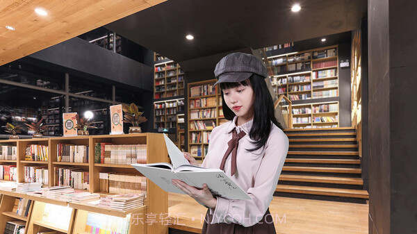 心跳女友千雅篇截图2 心跳女友千雅篇截图2